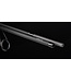 Gamakatsu GAMAKATSU 80H/90H SOFTBAITS 10-45 GRAM