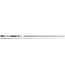 Gamakatsu GAMAKATSU 80H/90H SOFTBAITS 10-45 GRAM