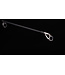 Gamakatsu GAMAKATSU 80XH/90XH SOFTBAITS 15-65 GRAM