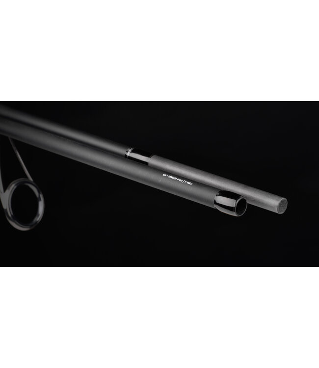 Gamakatsu GAMAKATSU 80XH/90XH SOFTBAITS 15-65 GRAM