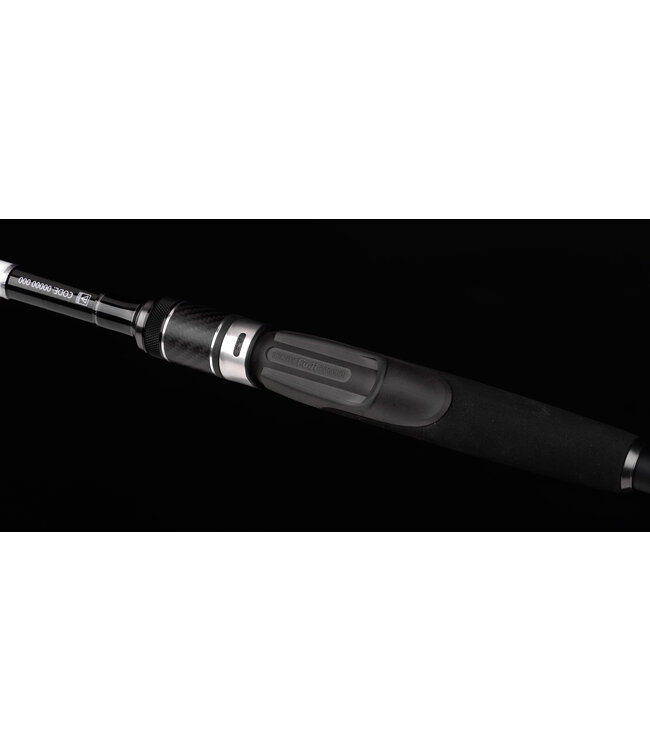 Gamakatsu GAMAKATSU 80XH/90XH SOFTBAITS 15-65 GRAM