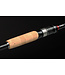Gamakatsu GAMAKATSU 70MH/ 80MH/ 90MH AKILAS 5-30 GRAM