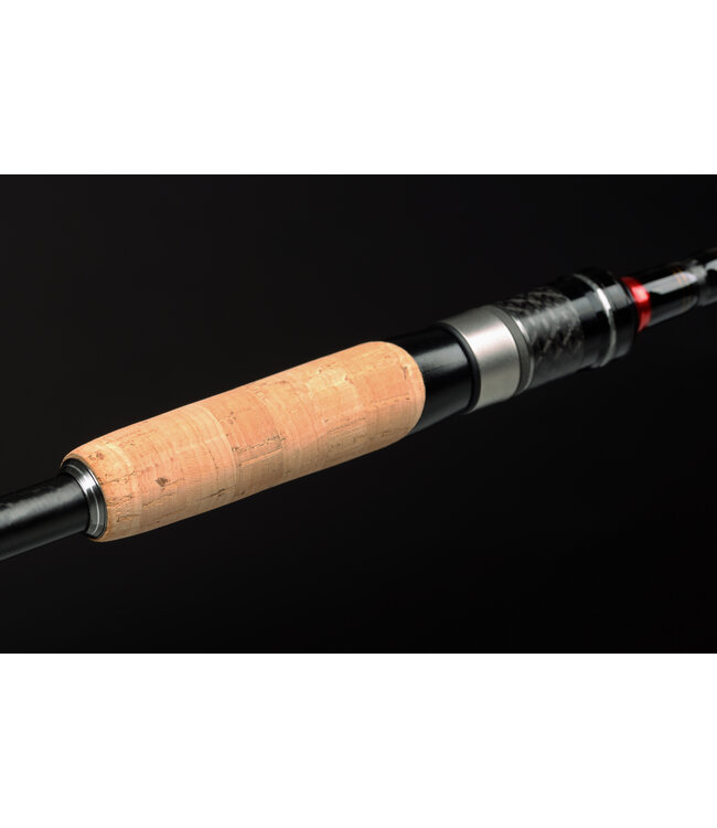 Gamakatsu GAMAKATSU 80XH/ 90XH AKILAS 15-60 GRAM