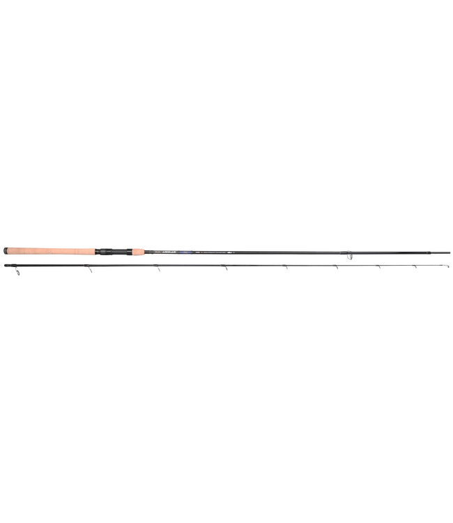 Gamakatsu GAMAKATSU AKILAS SEATROUT 100MH 3.05M 8-35G