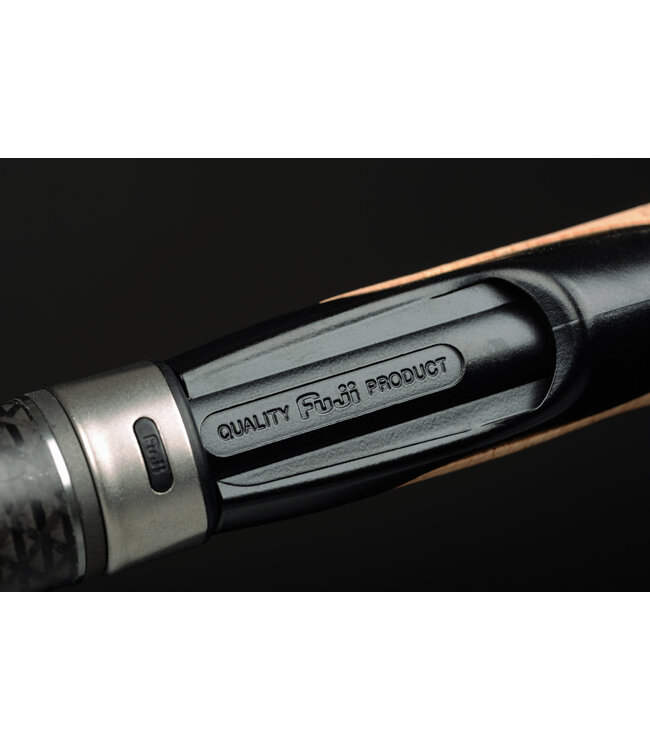 Gamakatsu GAMAKATSU AKILAS SEATROUT 100MH 3.05M 8-35G