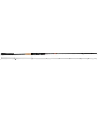Gamakatsu GAMAKATSU Akilas 25-80g Roofvishengel