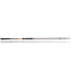 Gamakatsu GAMAKATSU Akilas 25-80g Roofvishengel