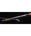 Gamakatsu GAMAKATSU Akilas 25-80g Roofvishengel