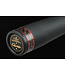 Gamakatsu GAMAKATSU Akilas 25-80g Roofvishengel
