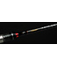 Gamakatsu GAMAKATSU Akilas 25-80g Roofvishengel