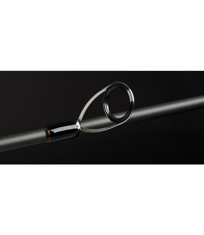 Gamakatsu GAMAKATSU Akilas 25-80g Roofvishengel