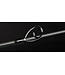 Gamakatsu GAMAKATSU Akilas 25-80g Roofvishengel