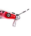 Spro SPRO ZINC Clip-On Lure Weights  3-10 GR