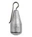 Spro SPRO ZINC Clip-On Lure Weights  3-10 GR