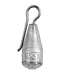 Spro SPRO ZINC Clip-On Lure Weights  3-10 GR