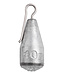 Spro SPRO ZINC Clip-On Lure Weights  3-10 GR