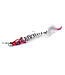 Spro SPRO ZINC Screw-In Jigheads 5-25GR