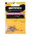 Spro SPRO SOFTBAIT PIN ASSORTI