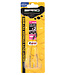 Spro SPRO Heavy Duty Stinger 7×7 2PCS