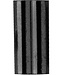 Spro SPRO Matte Black Double Brass Crimp