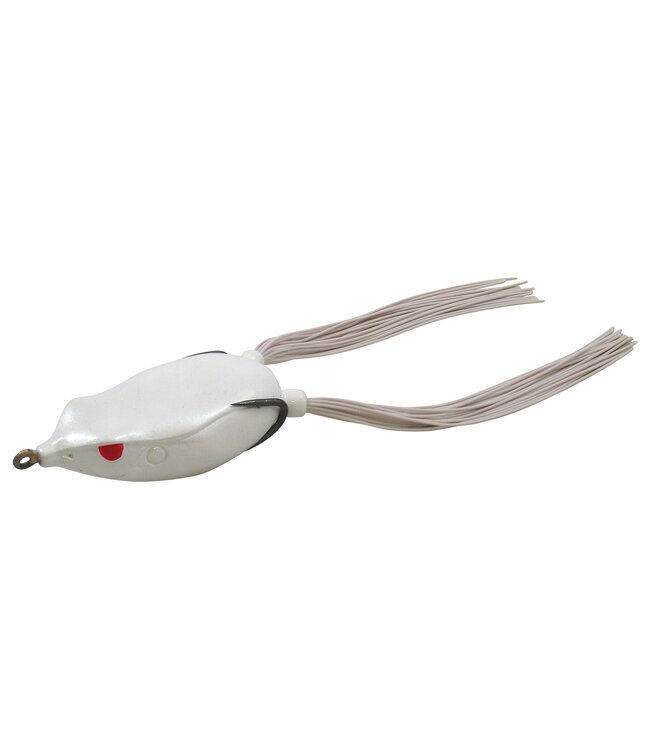 SPRO SPRO BRONZEYE FROG JR