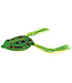 Spro SPRO BRONZEYE FROG JR