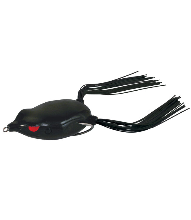 Spro SPRO BRONZEYE FROG JR