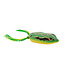 Spro SPRO Bronzeye King Daddy 90