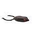 Spro SPRO Bronzeye King Daddy 90
