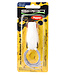 Spro SPRO Bronzeye Pop 60