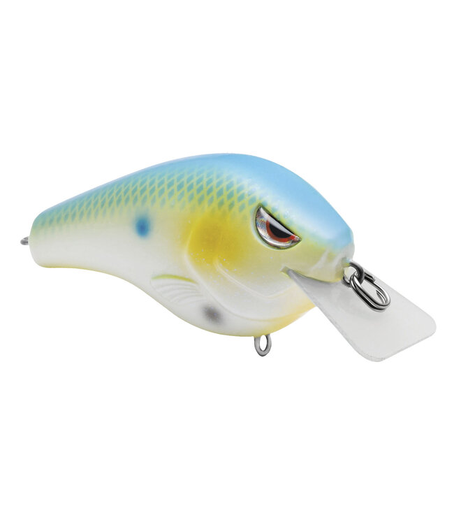 SPRO SPRO Fat Papa SB 55