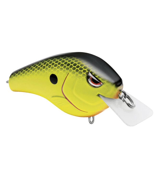 SPRO SPRO Fat Papa SB 55