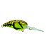 Spro SPRO RkCrawler 50  DUIKD.  1.2-2.5M