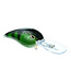 Spro SPRO RkCrawler 50  DUIKD.  1.2-2.5M