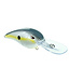 Spro SPRO RkCrawler 50  DUIKD.  1.2-2.5M