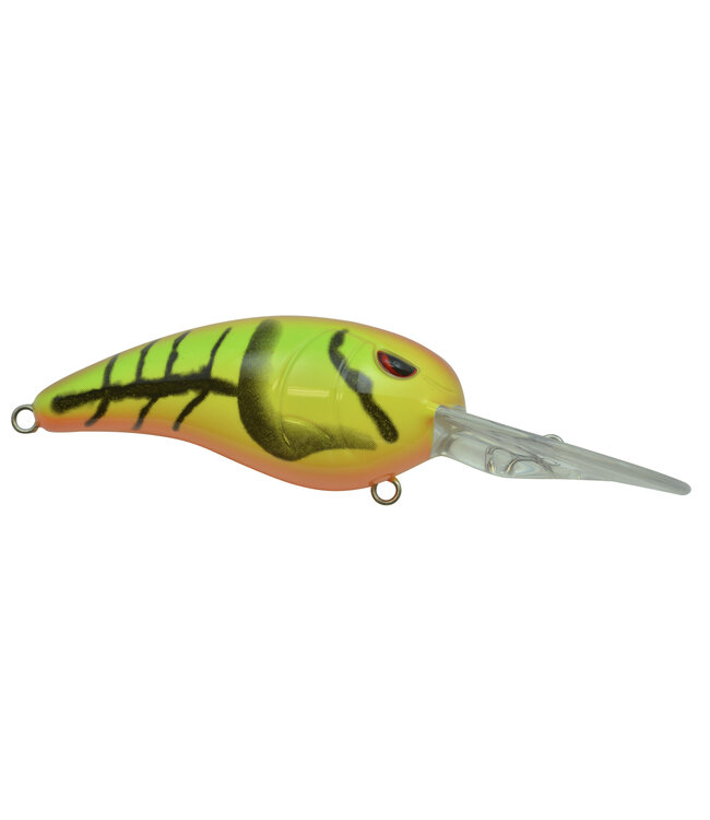 SPRO SPRO RkCrawler 50  DUIKD.  1.2-2.5M