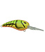 Spro SPRO RkCrawler 50  DUIKD.  1.2-2.5M