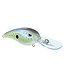Spro SPRO RkCrawler 50  DUIKD.  1.2-2.5M