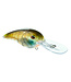 Spro SPRO RkCrawler 50  DUIKD.  1.2-2.5M