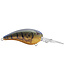 Spro SPRO RkCrawler 55  DUIKD.  3-4M