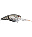 Spro SPRO RkCrawler 55  DUIKD.  3-4M