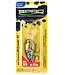 Spro SPRO RkCrawler 55  DUIKD.  3-4M