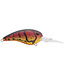 Spro SPRO RkCrawler 55  DUIKD.  3-4M