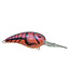 Spro SPRO RkCrawler 55  DUIKD.  3-4M
