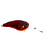 Spro SPRO RkCrawler 55  DUIKD.  3-4M