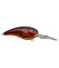 Spro SPRO RkCrawler 55  DUIKD.  3-4M