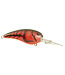 Spro SPRO RkCrawler 55  DUIKD.  3-4M