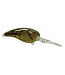 Spro SPRO RkCrawler 55  DUIKD.  3-4M