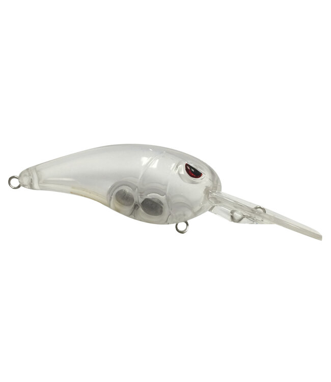 Spro SPRO RkCrawler 55  DUIKD.  3-4M