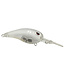 Spro SPRO RkCrawler 55  DUIKD.  3-4M
